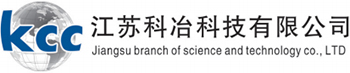 草莓小视频黄色