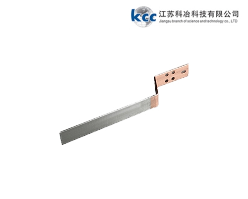 草莓视频在线播放